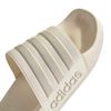ADIIG8776-000_7.jpg ADIIG8776-000_7.jpg