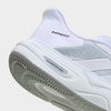 ADIHP3446-000_7.jpg ADIHP3446-000_7.jpg