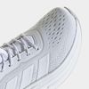 ADIHP3446-000_8.jpg ADIHP3446-000_8.jpg