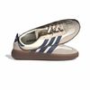 ADIIH1449-000.jpg ADIIH1449-000.jpg