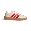 ADIIH1447-000.jpg ADIIH1447-000.jpg