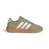 ADIIH1454-000.jpg ADIIH1454-000.jpg