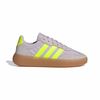 ADIIH1441-000.jpg ADIIH1441-000.jpg