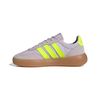 ADIIH1441-000_4.jpg ADIIH1441-000_4.jpg