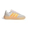 ADIIH1439-000.jpg ADIIH1439-000.jpg