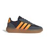 ADIIH1434-000.jpg ADIIH1434-000.jpg