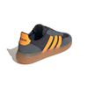 ADIIH1434-000_6.jpg ADIIH1434-000_6.jpg