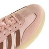 ADIIH1444-000_8.jpg ADIIH1444-000_8.jpg