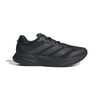 ADIIH8204-000.jpg ADIIH8204-000.jpg