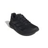 ADIIH8204-000_5.jpg ADIIH8204-000_5.jpg