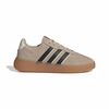 ADIIH1466-000.jpg ADIIH1466-000.jpg