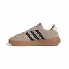 ADIIH1466-000_4.jpg ADIIH1466-000_4.jpg