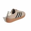 ADIIH1466-000_6.jpg ADIIH1466-000_6.jpg
