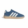 ADIIH1455-000.jpg ADIIH1455-000.jpg