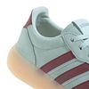 ADIIH1464-000_8.jpg ADIIH1464-000_8.jpg