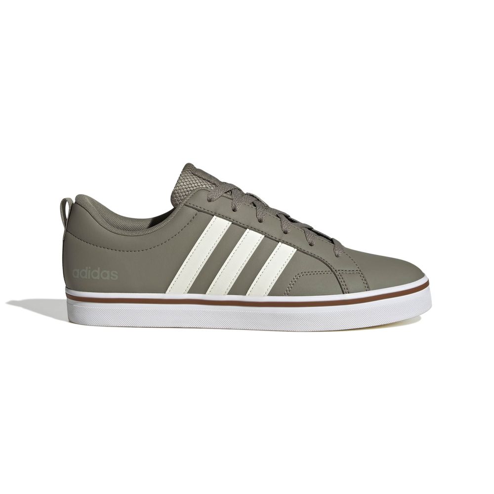 adidas Vs Pace 2.0 - clay/owhite/dubr