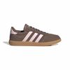 ADIIH1372-000.jpg ADIIH1372-000.jpg