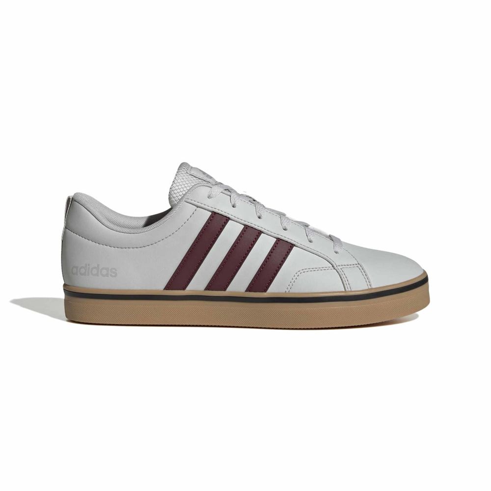 adidas Vs Pace 2.0 - greone/shared/gum3