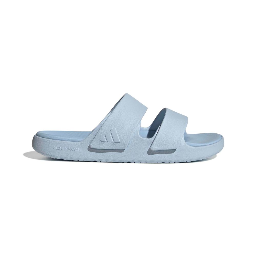 adidas Znsory Sandal - crsk/globlu/crsk