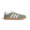 ADIIH1369-000.jpg ADIIH1369-000.jpg