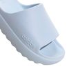 ADIIH8922-000_8.jpg