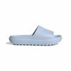 ADIIH8922-000.jpg ADIIH8922-000.jpg