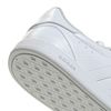 ADIIH1384-000_7.jpg