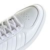 ADIIH1384-000_8.jpg