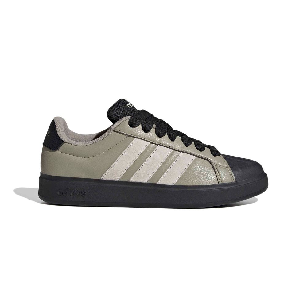 adidas Streettalk - woca/wonalu/cblack