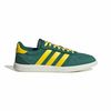 ADIIH1377-000.jpg ADIIH1377-000.jpg