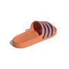 ADIIH9010-000_6.jpg ADIIH9010-000_6.jpg