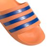 ADIIH9010-000_7.jpg ADIIH9010-000_7.jpg
