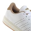 ADIIH4263-000_8.jpg