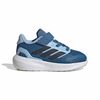 ADIIH6864-000.jpg ADIIH6864-000.jpg
