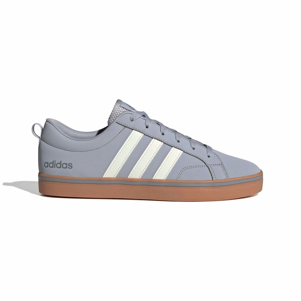 adidas Vs Pace 2.0 - halsil/owhite/gum10