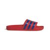 ADIIH9012-000.jpg ADIIH9012-000.jpg