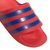 ADIIH9012-000_7.jpg ADIIH9012-000_7.jpg