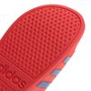 ADIIH9012-000_8.jpg ADIIH9012-000_8.jpg