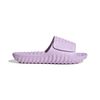 ADIIH8993-000.jpg ADIIH8993-000.jpg