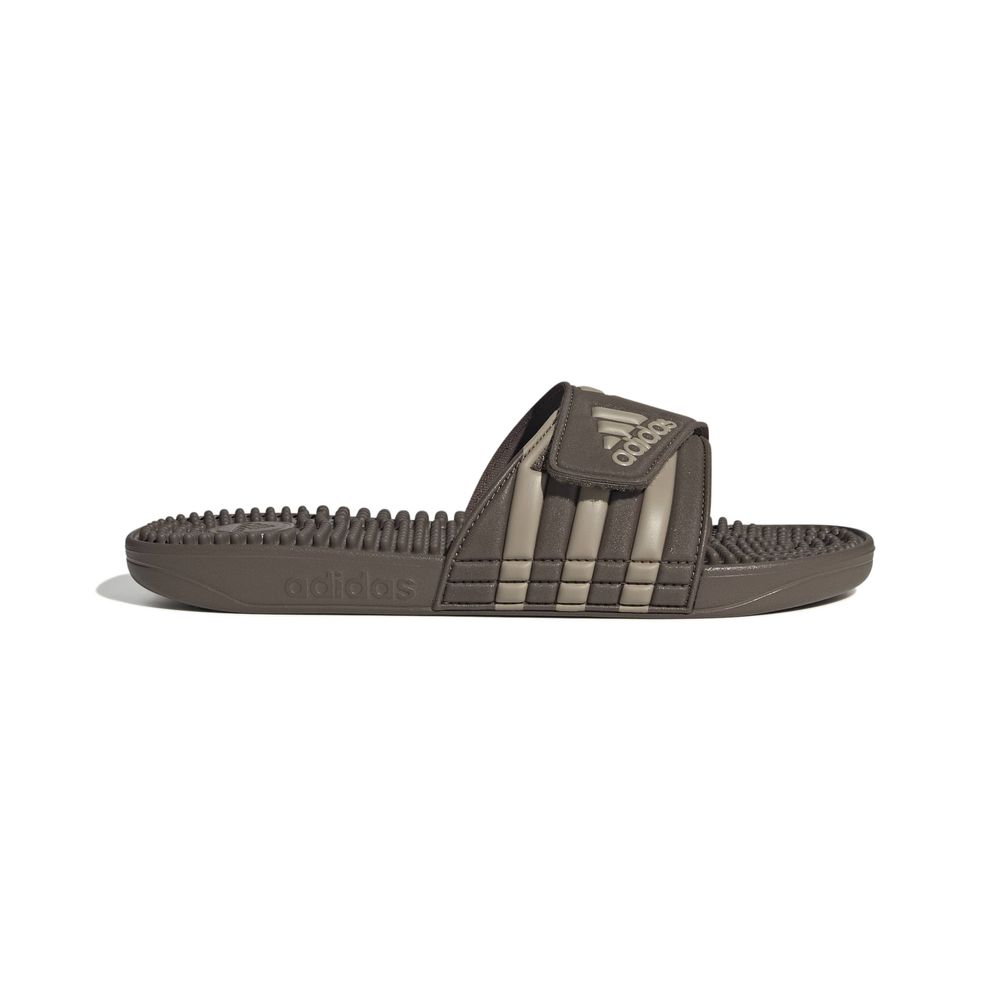adidas Adissage - earstr/trakha/earstr