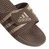 ADIIH8996-000_7.jpg ADIIH8996-000_7.jpg