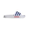 ADIIH9028-000.jpg