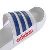 ADIIH9028-000_7.jpg ADIIH9028-000_7.jpg