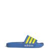 ADIIH9026-000_1.jpg ADIIH9026-000_1.jpg