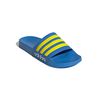 ADIIH9026-000_5.jpg ADIIH9026-000_5.jpg