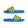 ADIIH9026-000_9.jpg ADIIH9026-000_9.jpg