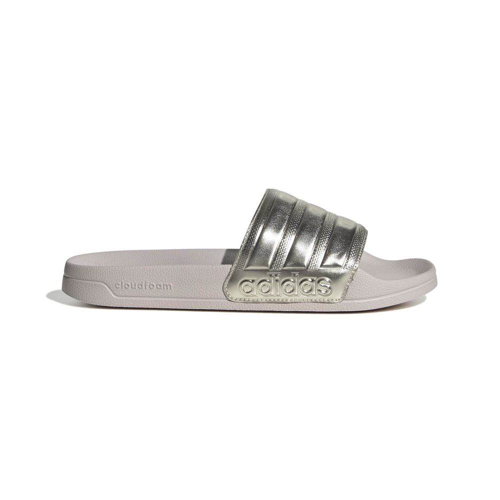 adidas Adilette Shower - icepur/icgome/icgome