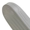 ADIIH9025-000_7.jpg