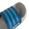 ADIIH9025-000_8.jpg