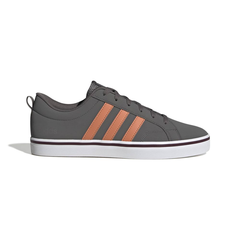 adidas Vs Pace 2.0 - chacoa/duor/ftwwht